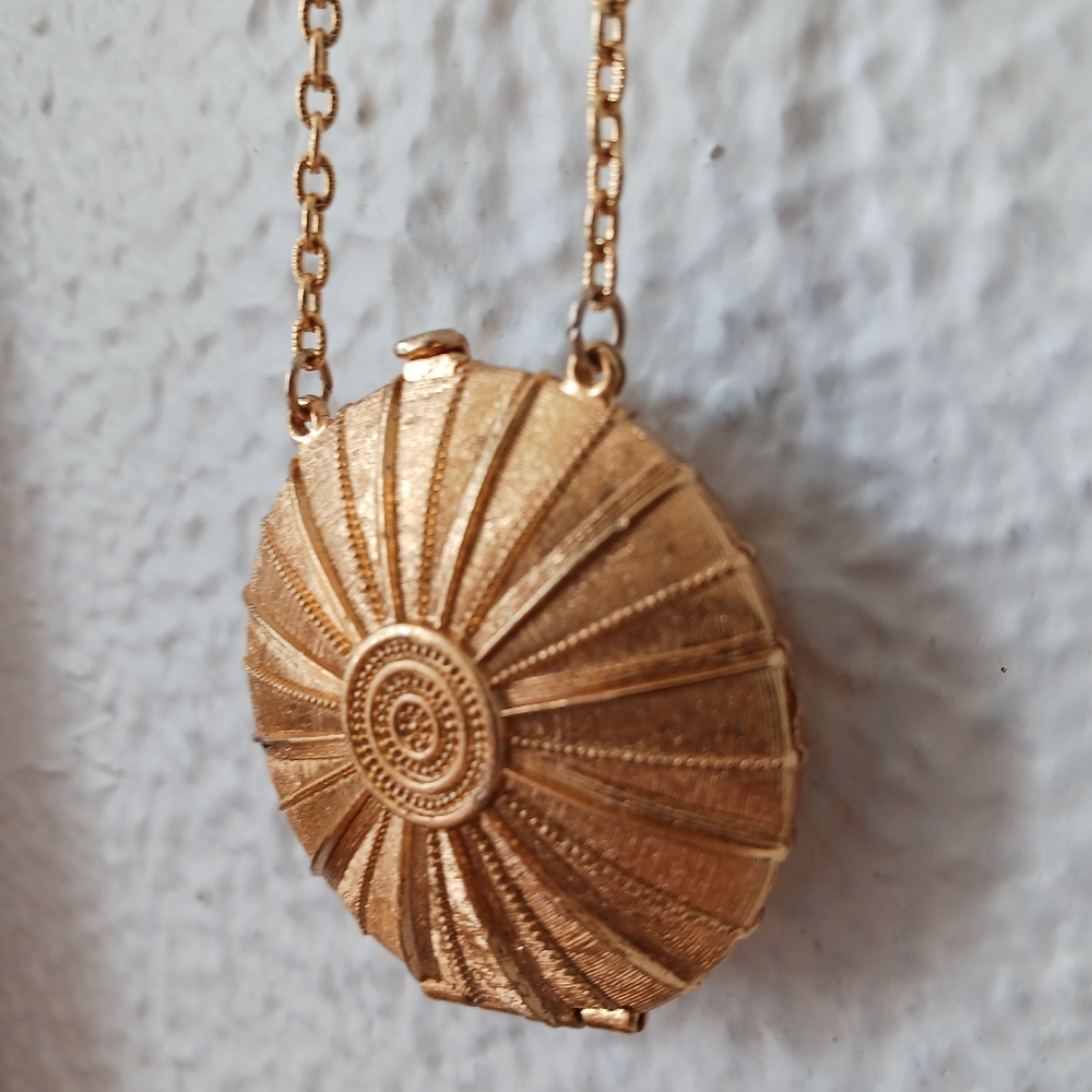 Este Lauder 1990s Solid Perfume Probably Youth De… - image 8